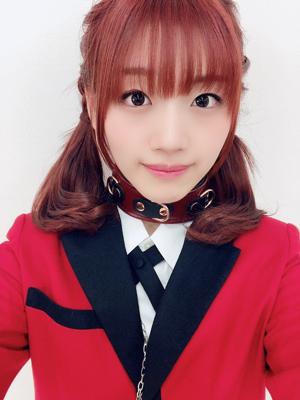 聚楽様〜🥰のサムネイル
