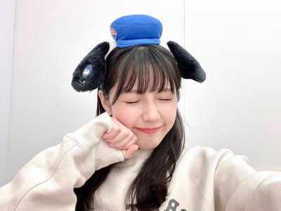 仮装行列🧚🏻‍♀️ - 画像2