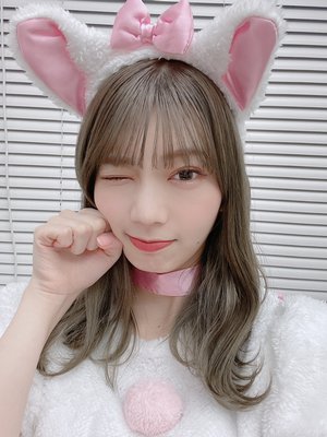 あゃめぃにゃん - 画像2