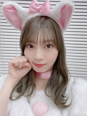 あゃめぃにゃん - 画像3