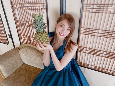 あゃめぃにゃん - 画像5