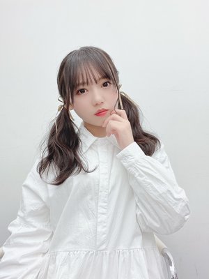 きょんこいずとのハロウィンナイトのサムネイル