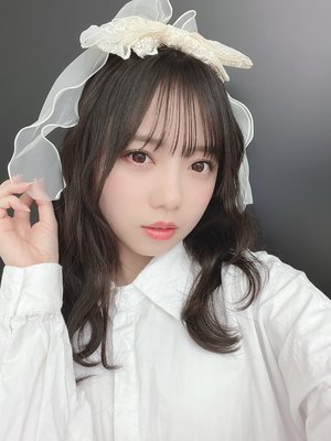 きょんこいずとのハロウィンナイト - 画像2