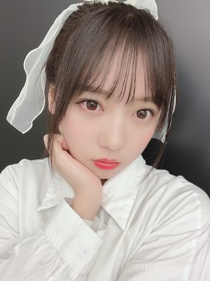 きょんこいずとのハロウィンナイト - 画像3