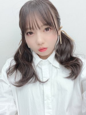 きょんこいずとのハロウィンナイト - 画像4
