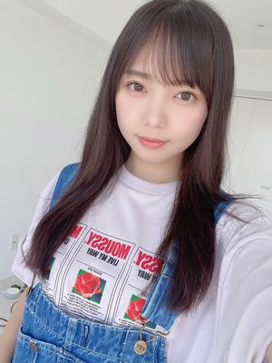 きょんこいずとのハロウィンナイト - 画像5