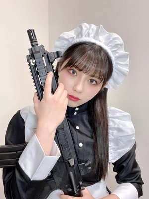 立て続けにごめんやで…！のサムネイル