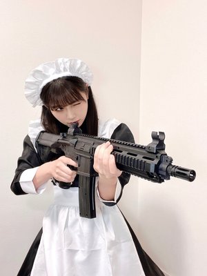 立て続けにごめんやで…！ - 画像2