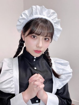 立て続けにごめんやで…！ - 画像3