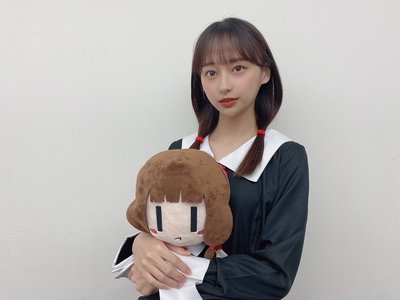 みこちゃん - 画像2