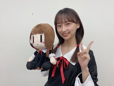 みこちゃん - 画像3