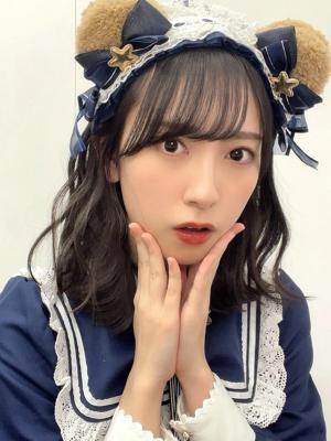 Halloween2021🎃のサムネイル