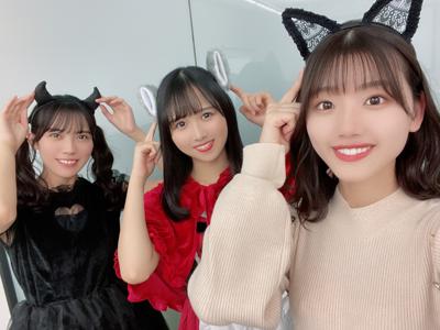 ふわふわ〜😌のサムネイル