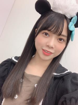 ( ¨̮ )>≡ハロウィンのサムネイル