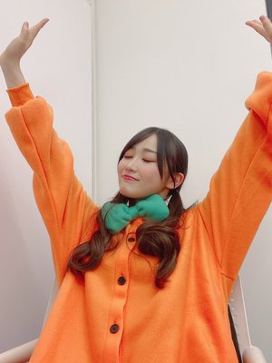 ハロウィンのカボチャが…🎃　※今日は写真多めなはず笑笑 - 画像11