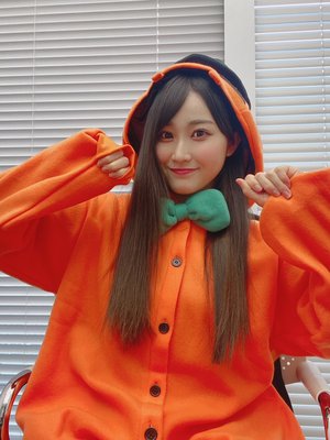 ハロウィンのカボチャが…🎃　※今日は写真多めなはず笑笑 - 画像3