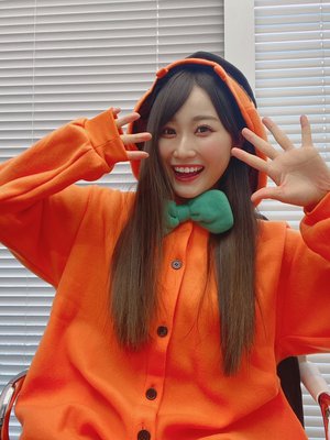 ハロウィンのカボチャが…🎃　※今日は写真多めなはず笑笑 - 画像4