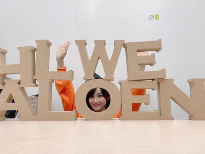 ハロウィンのカボチャが…🎃　※今日は写真多めなはず笑笑 - 画像7