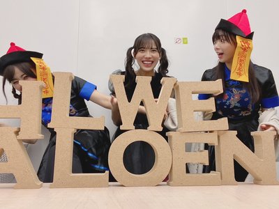 ハロウィンのカボチャが…🎃　※今日は写真多めなはず笑笑 - 画像9