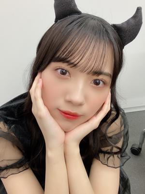 真面目にハロウィンのサムネイル