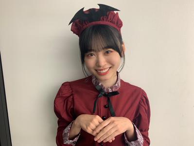 ミート＆グリート🎃 - 画像7