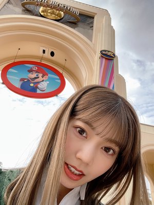 明日はラヴィット！ですのサムネイル
