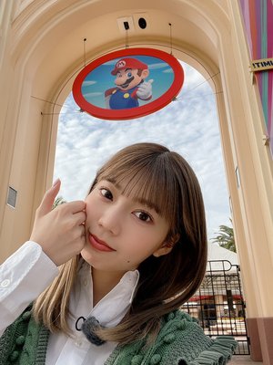 明日はラヴィット！です - 画像2