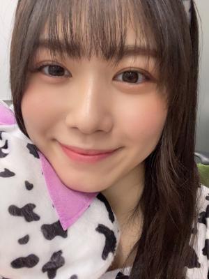 ~いっぱいブログです~のサムネイル