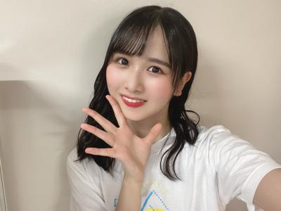 繋がる輪のサムネイル