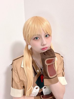 アビスの呪いだーーー！ - 画像2
