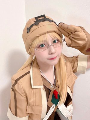 アビスの呪いだーーー！ - 画像3