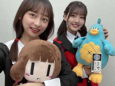 おおーすごいのサムネイル