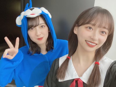 おおーすごい - 画像2
