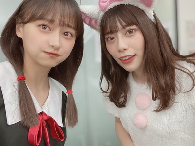 おおーすごい - 画像3