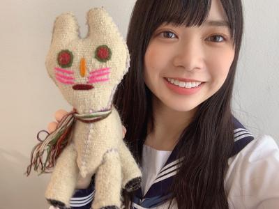 (_¨̮_)>≡報告のサムネイル