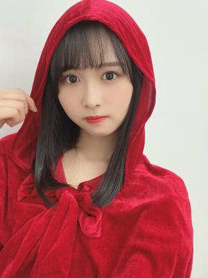 今年のはろうぃんのサムネイル