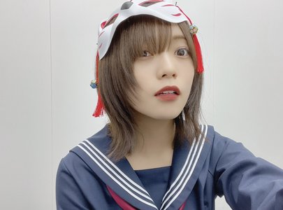 平凡な日々を抜け出すためのヒールを探して - 画像3