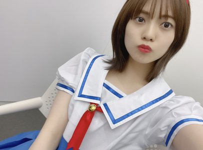 平凡な日々を抜け出すためのヒールを探して - 画像4