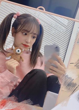 ムチャナーのサムネイル