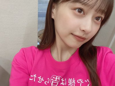 ゆめみごこっち - 画像2