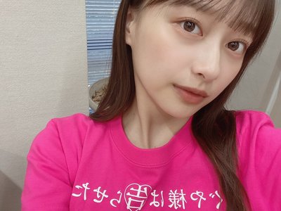 ゆめみごこっち - 画像3