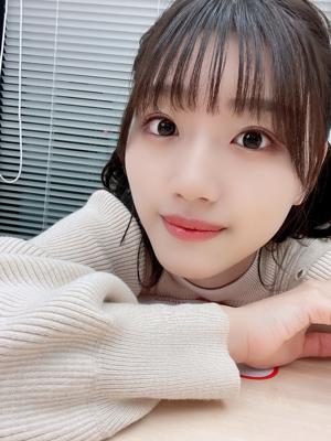 盛りだくさんなので言わせてください😊のサムネイル