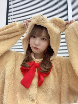 明日と明後日のこと(・ω・)のサムネイル