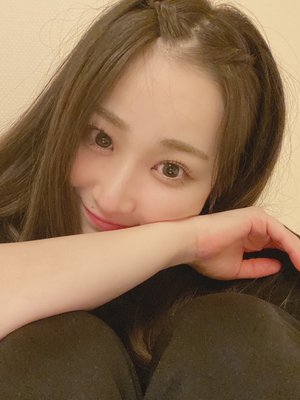 ☺︎のサムネイル