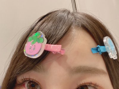 ☺︎ - 画像4