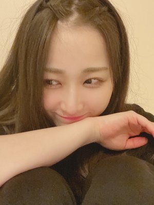 ☺︎ - 画像8