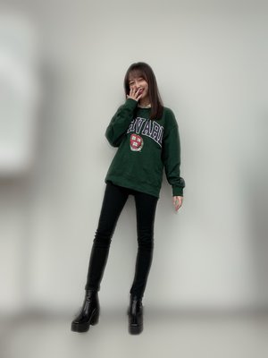 かげしふくのサムネイル
