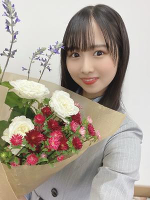 ベッドサイドチェストのサムネイル