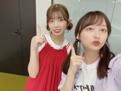 どうしてもとのサムネイル