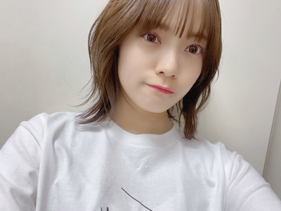 左下で音がした気がしたのサムネイル